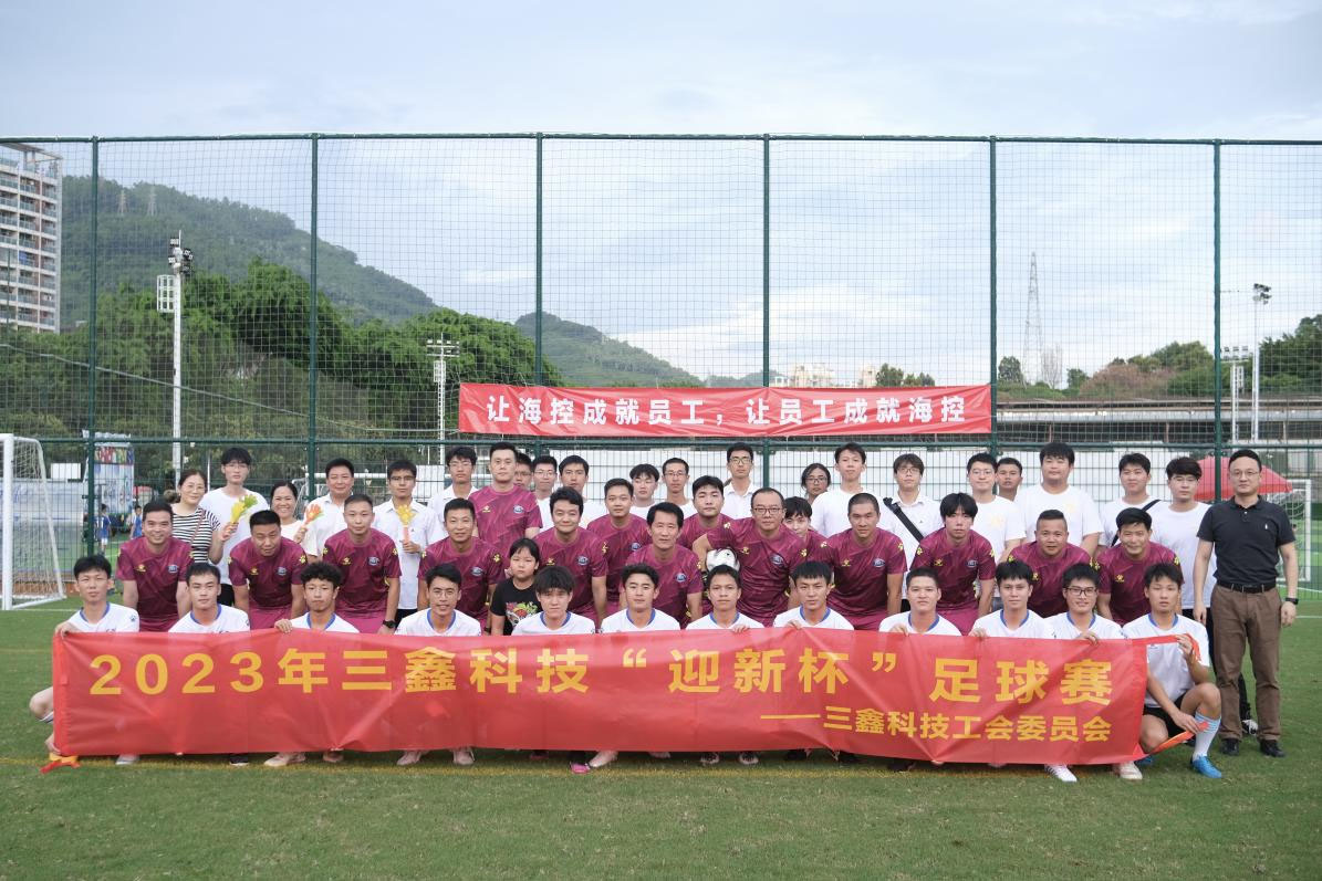 图片 1.jpg