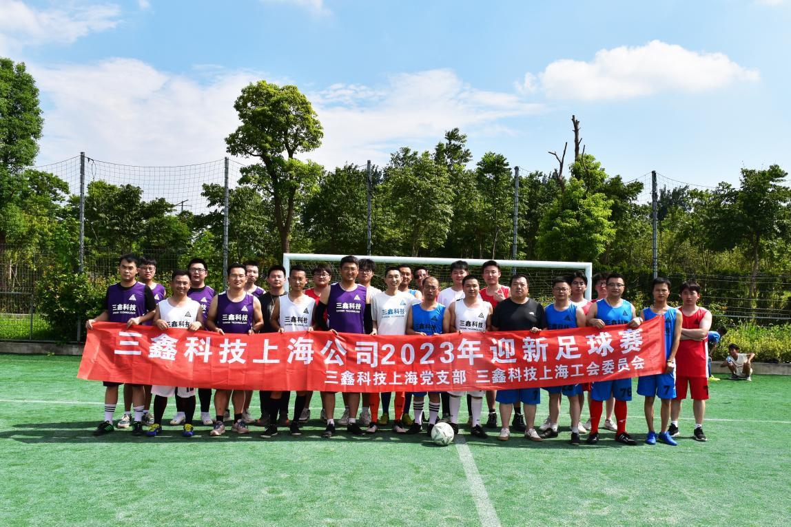 图片 3.jpg