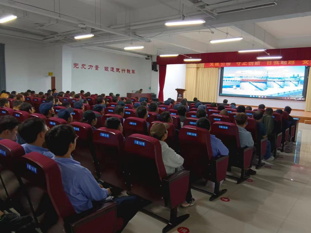 图片 2.jpg