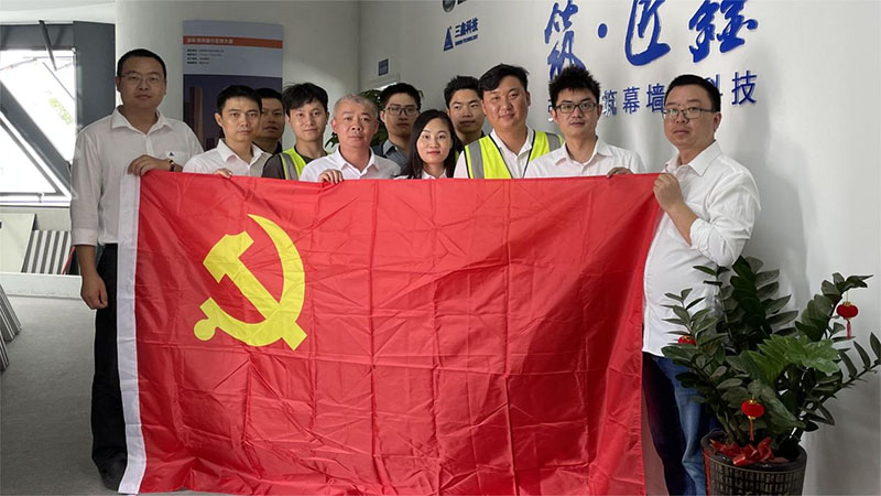 图片 5.jpg