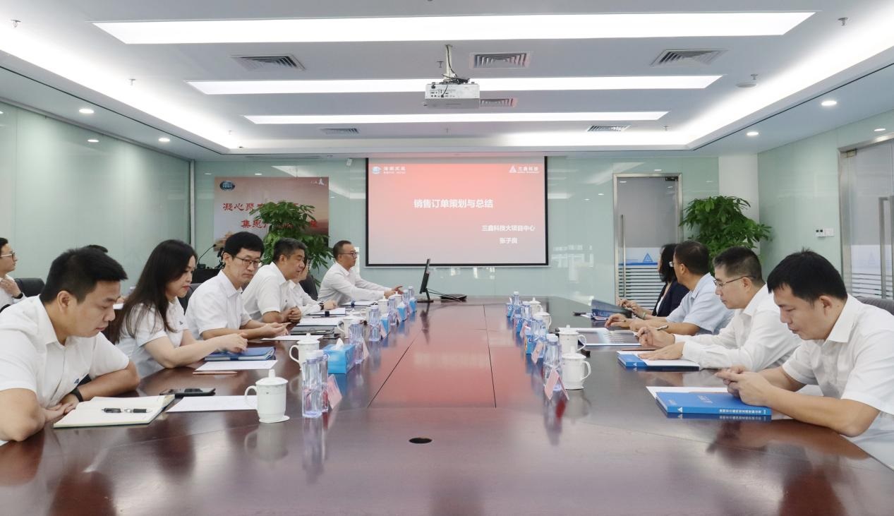 图片 1.jpg
