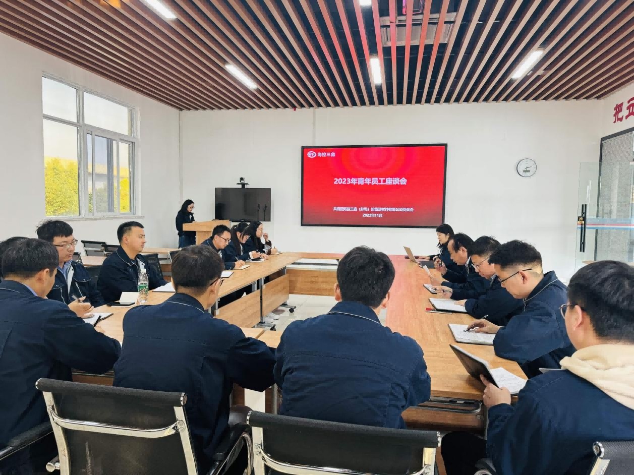 图片 1.jpg
