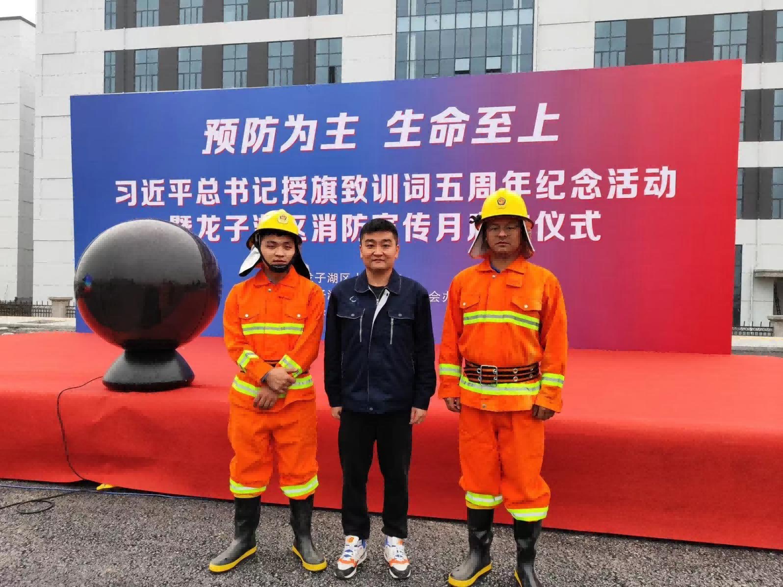 图片 1.jpg