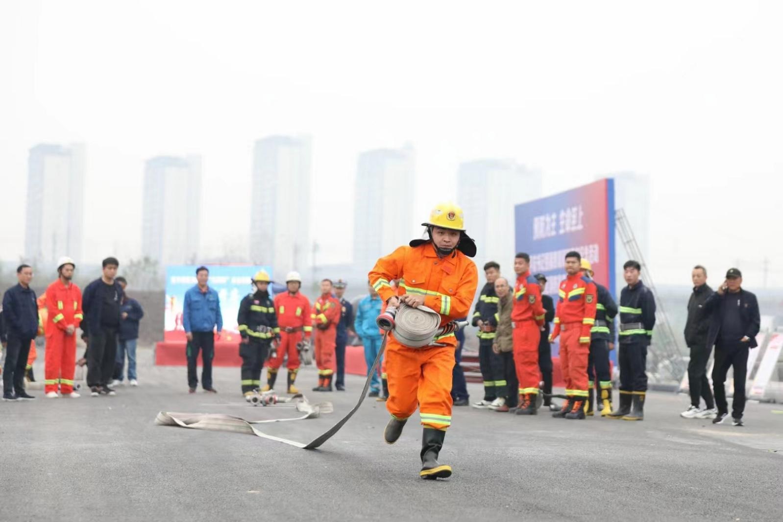 图片 2.jpg