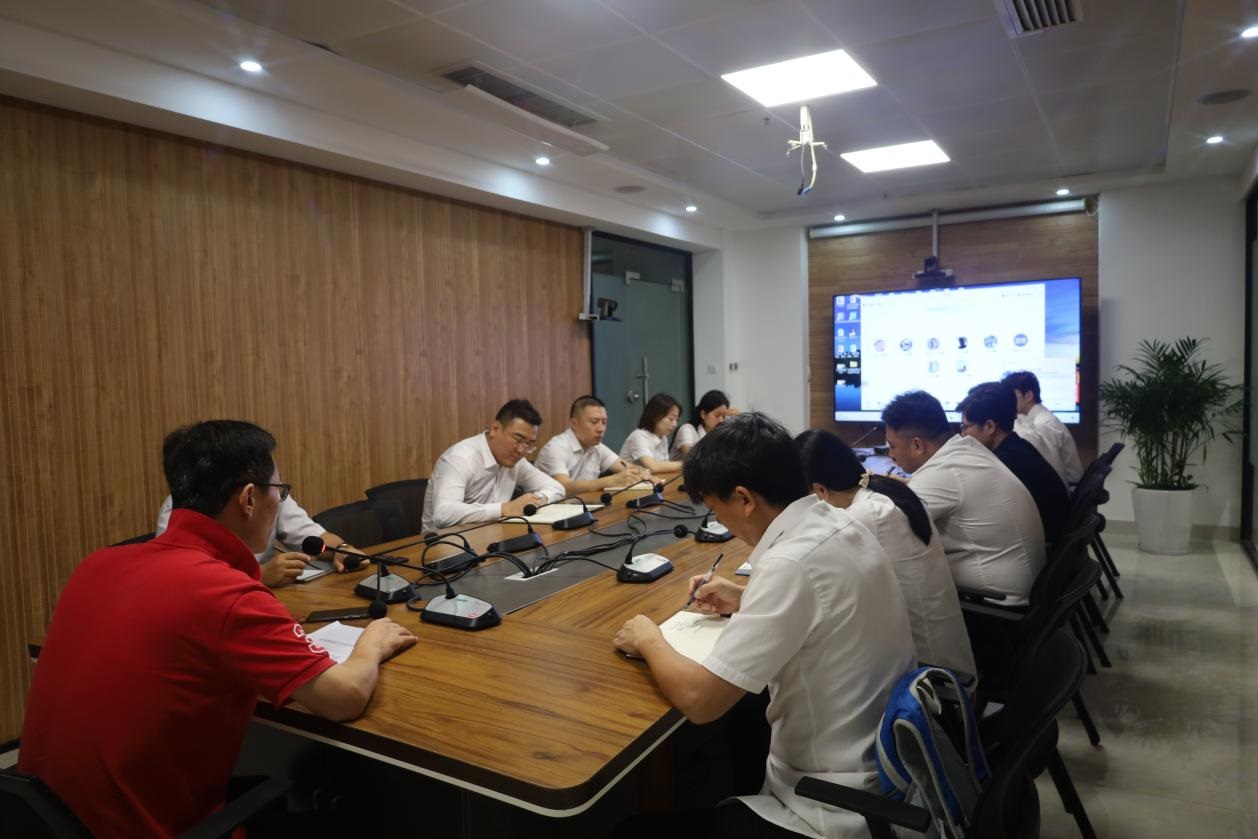 图片 1.jpg
