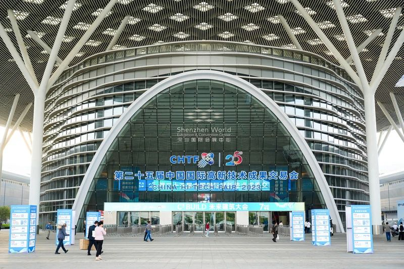 图片 1.png