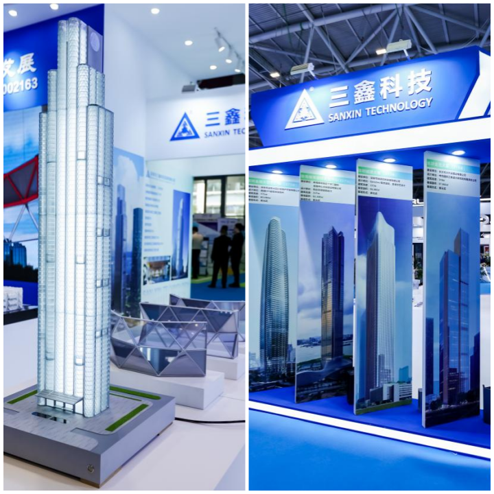 图片 5.png