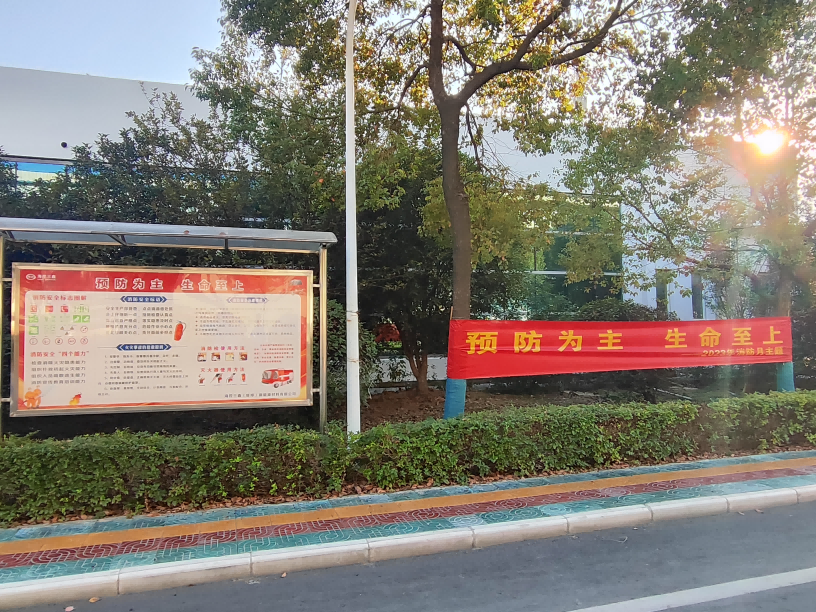 图片 1.png