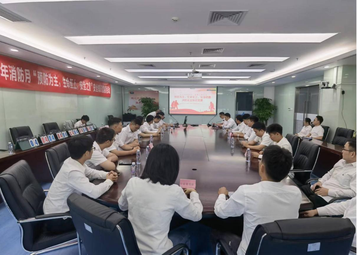 图片 2.png