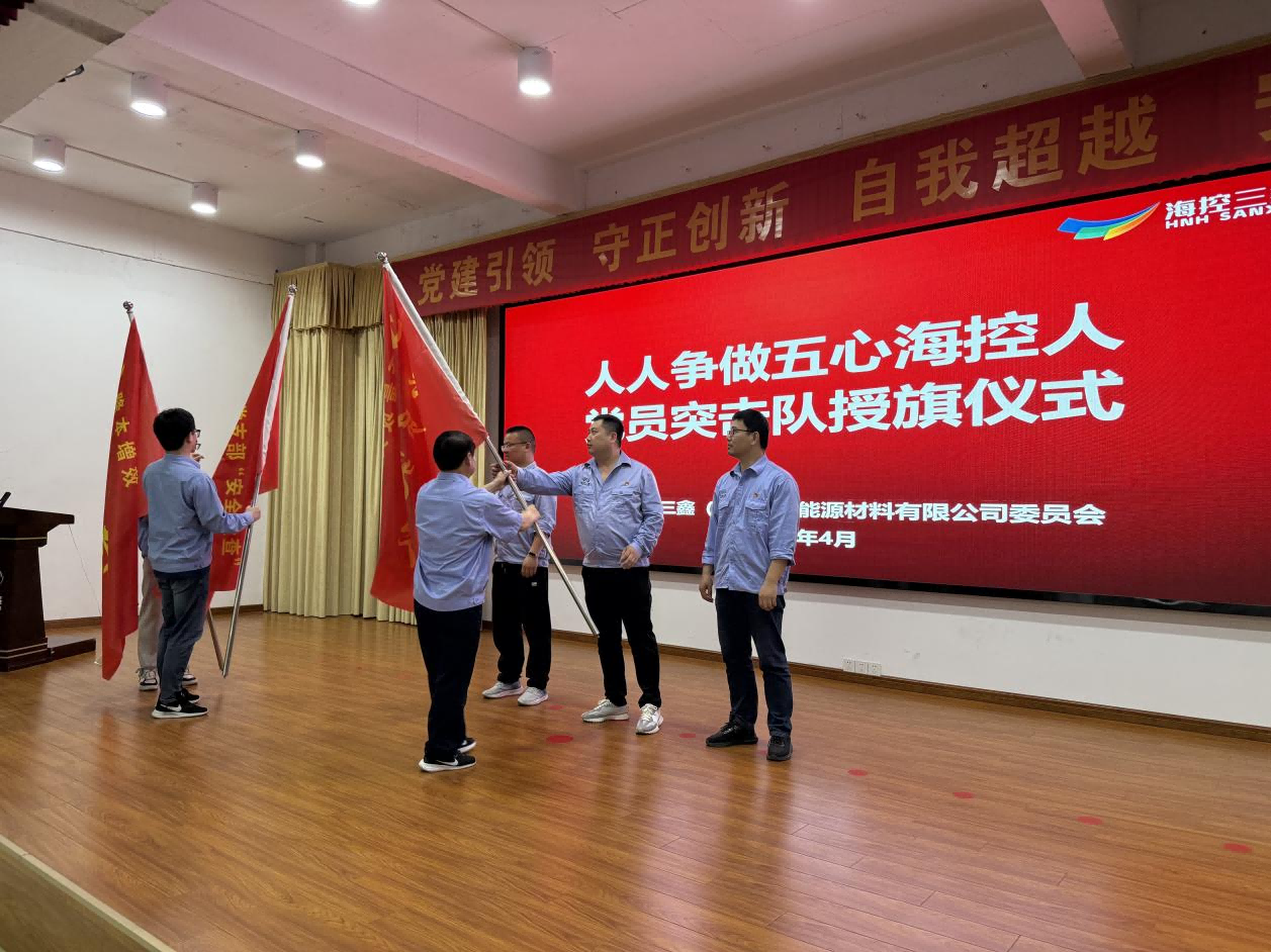 图片 1.png