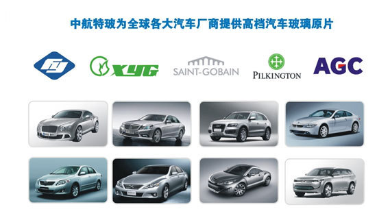 20130516141758677.jpg