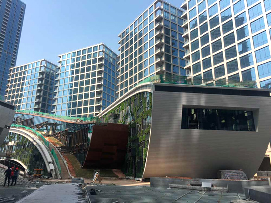 04-12号楼a.jpg