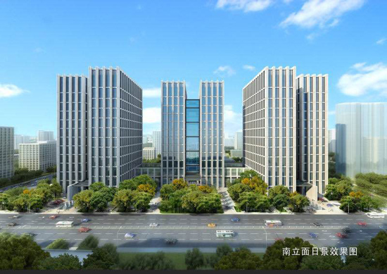 智匯城.jpg