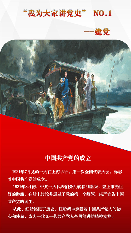 “我为大家讲党史”学习资料模板_01.jpg