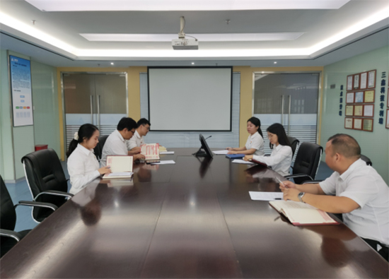 2.学习1.jpg