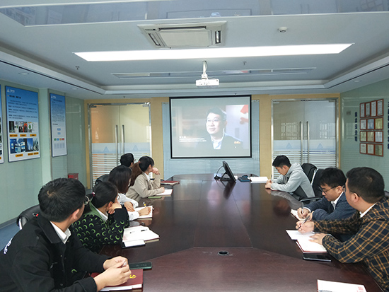 2.学习2.jpg