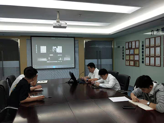 2.学习3.jpg
