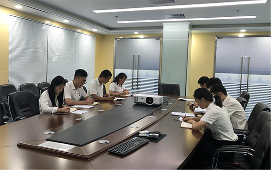 2.学习4.jpg
