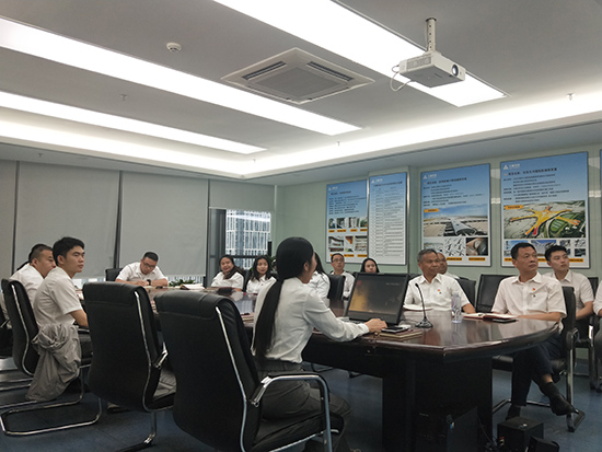 3.学习2.jpg