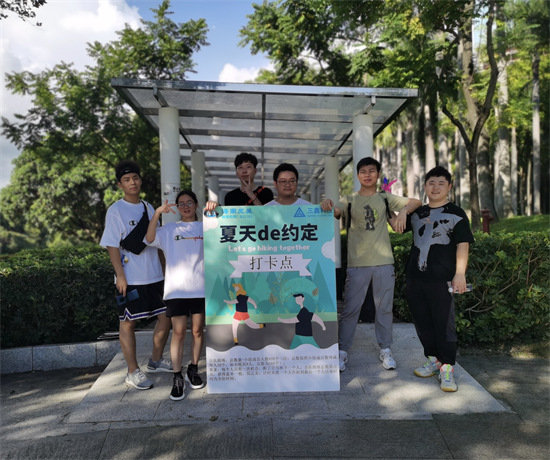 图片关键词 图片关键词