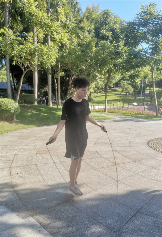 图片关键词 图片关键词