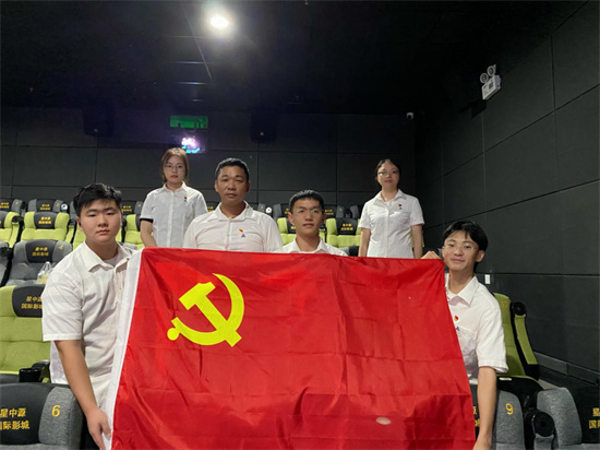 图片关键词