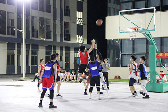 图片关键词 6-2ps.jpg