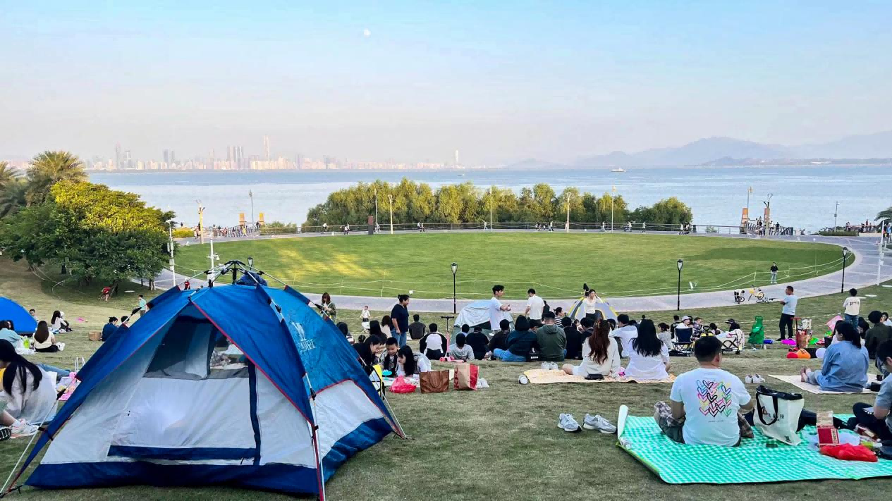 图片关键词