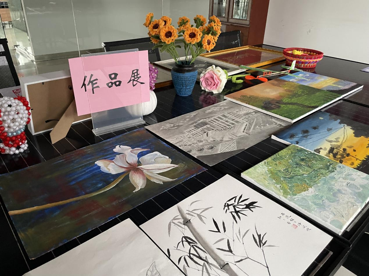 图片关键词
