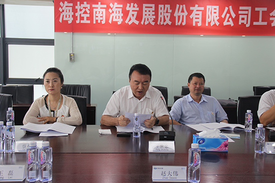 图片关键词 IMG_3089ps.jpg