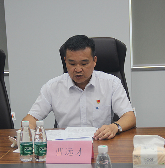 图片关键词 IMG_3251ps.jpg