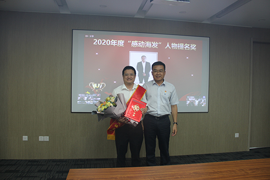 图片关键词 IMG_3279ps.jpg