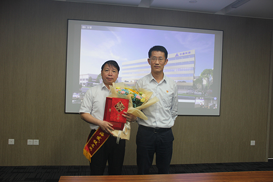 图片关键词 IMG_3294ps.jpg