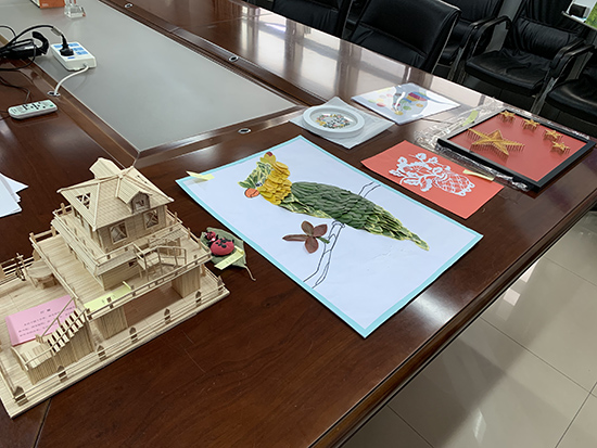 图片关键词 优秀作品1ps.jpg