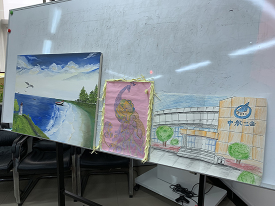 图片关键词 优秀作品2ps.jpg