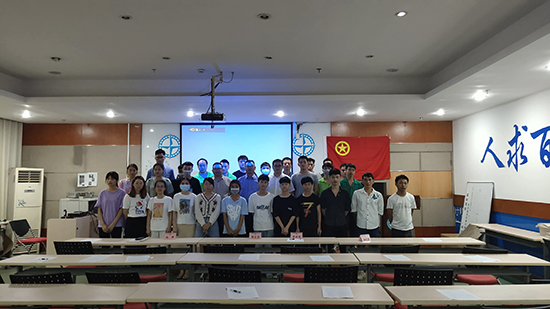 图片关键词 团员大会1.jpg