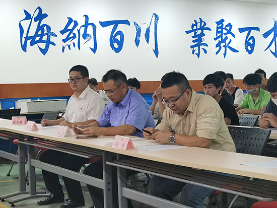 图片关键词 团员大会4.jpg