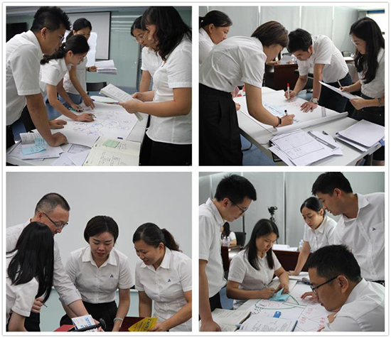 图片关键词 微信图片_20200730084845ps.jpg