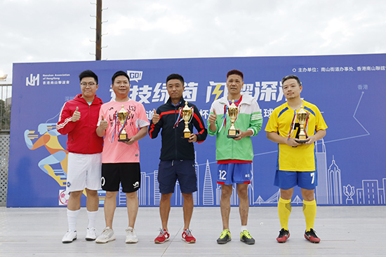 图片关键词 微信图片_20201123092003ps.jpg