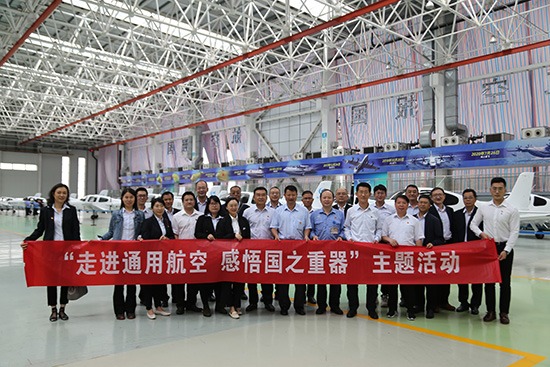 图片关键词 微信图片_20210412114920ps.jpg