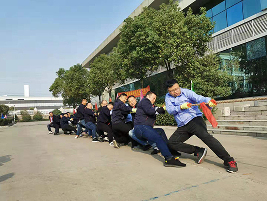 图片关键词 拔河比赛ps.jpg