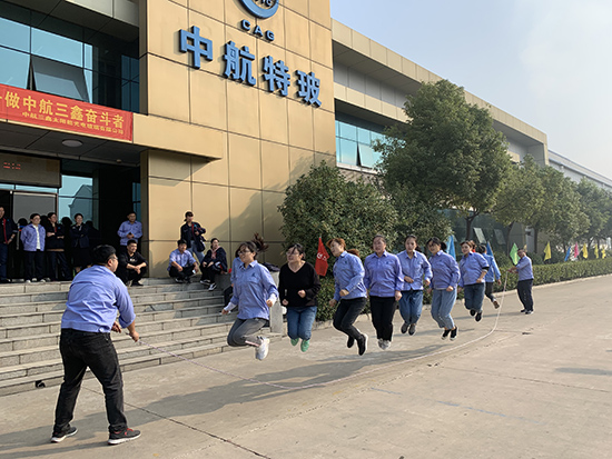 图片关键词 跳绳比赛ps.jpg