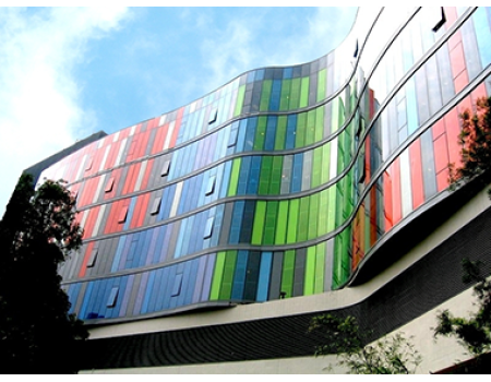 香港中文大学