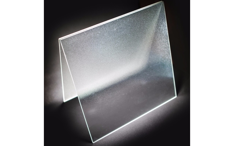 ARC Glass